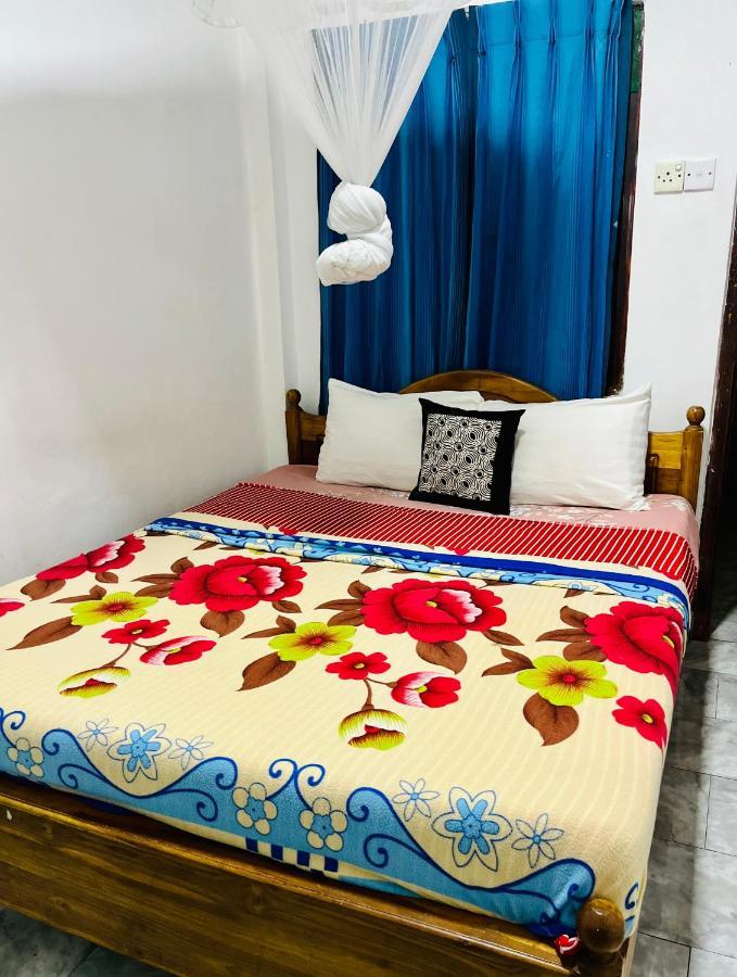 Grand Adamspeak Hotel Nallathanniya Kültér fotó