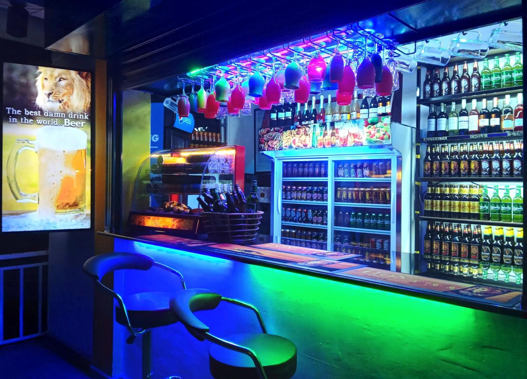 Grand Adamspeak Hotel Nallathanniya Kültér fotó