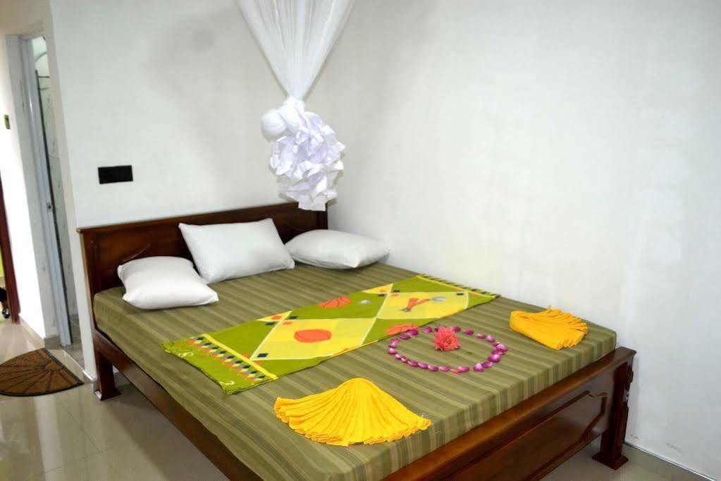 Grand Adamspeak Hotel Nallathanniya Kültér fotó